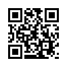 QR kód na túto stránku zidenice.oma.sk sport