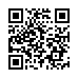 QR kód na túto stránku zidenice.oma.sk sport detske-ihrisko