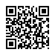 QR kód na túto stránku zidenice.oma.sk sport multi