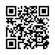 QR kód na túto stránku zidenice.oma.sk sport posilnovna