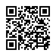 QR kód na túto stránku zidenice.oma.sk sport sach