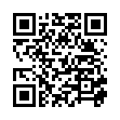 QR kód na túto stránku zidenice.oma.sk sport skejtboard