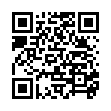 QR kód na túto stránku zidenice.oma.sk sport sportove-centrum