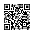 QR kód na túto stránku zidenice.oma.sk stravovanie