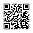 QR kód na túto stránku zidenice.oma.sk stravovanie burger