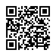 QR kód na túto stránku zidenice.oma.sk voda kupalisko