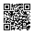 QR kód na túto stránku zidenice.oma.sk volny-cas divadlo