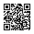 QR kód na túto stránku zidenice.oma.sk volny-cas muzeum