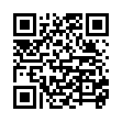 QR kód na túto stránku zidenice.oma.sk volny-cas nocny-podnik