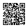 QR kód na túto stránku zidenice.oma.sk volny-cas uviazanie-psov