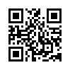 QR kód na túto stránku zidlochovice.oma.sk