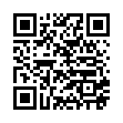 QR kód na túto stránku zidlochovice.oma.sk cyklotrasa