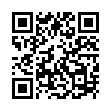 QR kód na túto stránku zidlochovice.oma.sk cyklotrasa bicycle