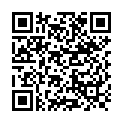QR kód na túto stránku zidlochovice.oma.sk doprava autobusova-stanica