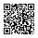 QR kód na túto stránku zidlochovice.oma.sk doprava autobusova-zastavka