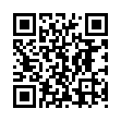 QR kód na túto stránku zidlochovice.oma.sk mhd bus