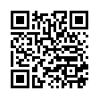 QR kód na túto stránku zidlochovice.oma.sk obchod obuv