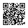 QR kód na túto stránku zidlochovice.oma.sk obchod salon-krasy