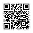 QR kód na túto stránku zidlochovice.oma.sk prevadzkuje