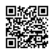 QR kód na túto stránku zidlochovice.oma.sk sluzby kancelaria