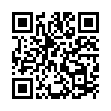 QR kód na túto stránku zidlochovice.oma.sk sluzby wc