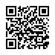 QR kód na túto stránku zidlochovice.oma.sk sport ihrisko