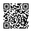 QR kód na túto stránku zidlochovice.oma.sk sport multi