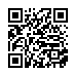 QR kód na túto stránku zidlochovice.oma.sk turistika mapa