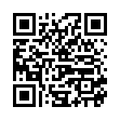 QR kód na túto stránku zidlochovice.oma.sk turistika studna