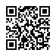 QR kód na túto stránku zidlochovice.oma.sk u alsova 420