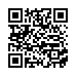 QR kód na túto stránku zidlochovice.oma.sk u bezrucova 607