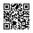 QR kód na túto stránku zidlochovice.oma.sk u brnenska 145