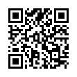 QR kód na túto stránku zidlochovice.oma.sk u brnenska 562