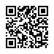 QR kód na túto stránku zidlochovice.oma.sk u brnenska 709