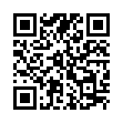 QR kód na túto stránku zidlochovice.oma.sk u brnenska 712