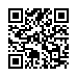 QR kód na túto stránku zidlochovice.oma.sk u brnenska 740