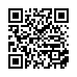 QR kód na túto stránku zidlochovice.oma.sk u brnenska 745