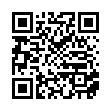 QR kód na túto stránku zidlochovice.oma.sk u brnenska 907