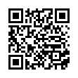 QR kód na túto stránku zidlochovice.oma.sk u dvorakova 477