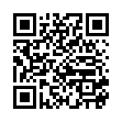 QR kód na túto stránku zidlochovice.oma.sk u havlickova 279