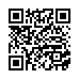 QR kód na túto stránku zidlochovice.oma.sk u janackova 771