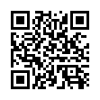 QR kód na túto stránku zidlochovice.oma.sk u janackova 778