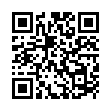 QR kód na túto stránku zidlochovice.oma.sk u jiraskova