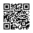 QR kód na túto stránku zidlochovice.oma.sk u jiraskova 507