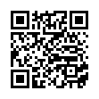 QR kód na túto stránku zidlochovice.oma.sk u jiraskova 571