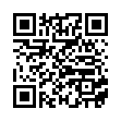 QR kód na túto stránku zidlochovice.oma.sk u jiraskova 575