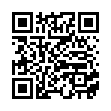 QR kód na túto stránku zidlochovice.oma.sk u jiraskova 576