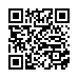 QR kód na túto stránku zidlochovice.oma.sk u jiraskova 593