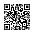 QR kód na túto stránku zidlochovice.oma.sk u jiraskova 631