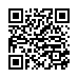 QR kód na túto stránku zidlochovice.oma.sk u komenskeho 179